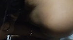 VID 20260725 WA0000