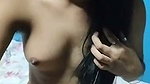 VID 20260725 WA0000