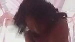 VID 20260724 WA0047