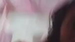 VID 20260724 WA0047