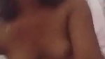 VID 20260724 WA0047