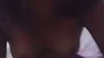 VID 20260724 WA0047