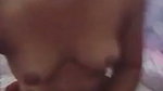 VID 20260724 WA0047