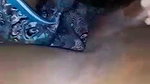 VID 20260725 114408 756