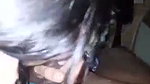 VID 20260725 114408 756