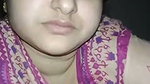 Bhabhi showing her pissing