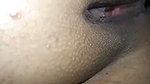 Bhabhi showing her pissing