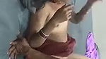Hot bhabhi fucking hard with husband brother