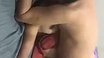 Hot bhabhi fucking hard with husband brother