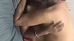 Hot bhabhi fucking hard with husband brother