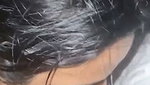 Hot bhabhi showing