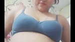 Hot bhabhi showing
