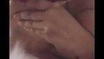Hot bhabhi showing