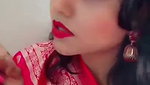 Hot bhabhi showing