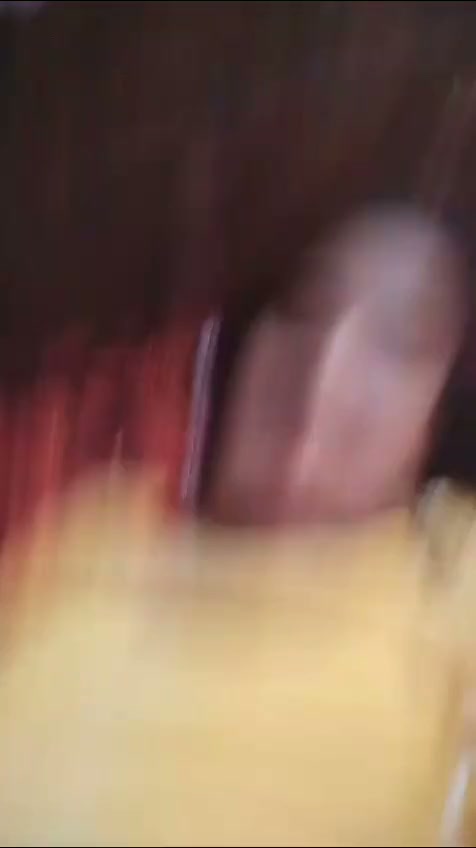 Frame 1