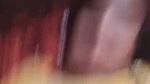 Hot girl show her boobs  wet pussy