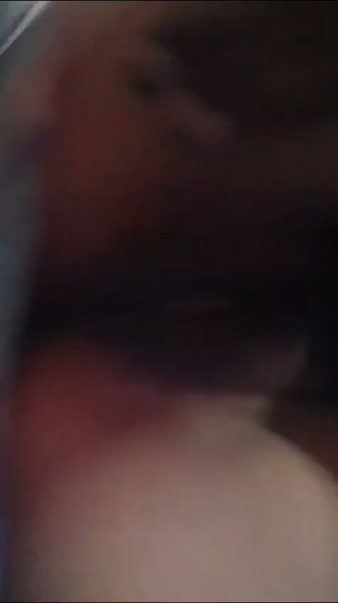 Frame 7