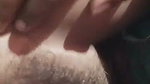 Hot girl show her boobs  wet pussy