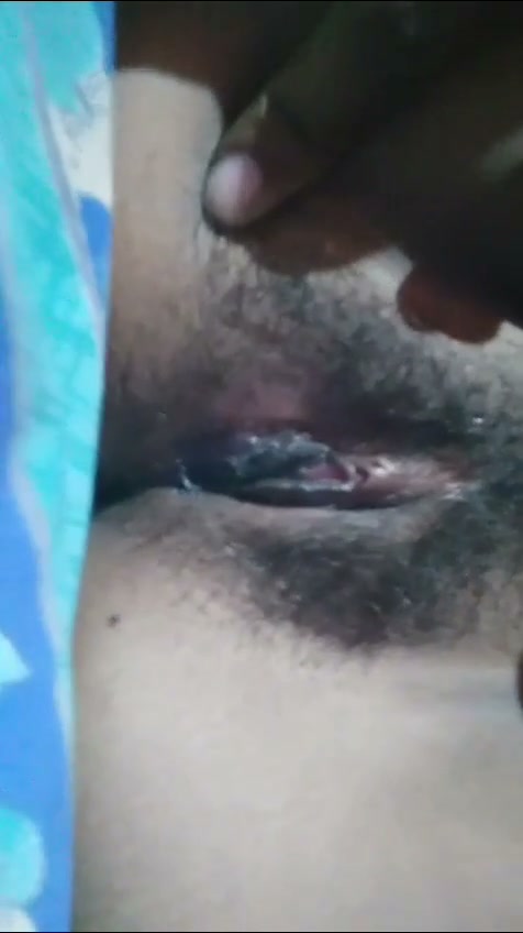 Frame 9