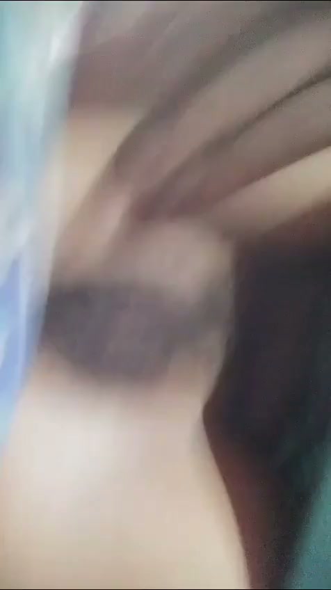 Frame 10