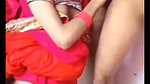 Husband cum inside bhabhi mouth