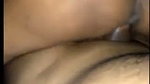 Sexy bhabhi riding hard