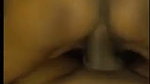Sexy bhabhi riding hard