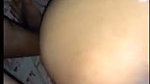 Sexy bhabhi riding hard