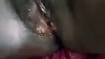 Tamil aunty boobs press  show her pussy