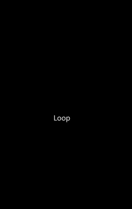 Frame 9