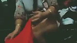 Beautiful bhabhi undress  showing