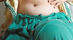 Beautiful hot girl show her boobs  pussy