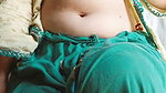 Beautiful hot girl show her boobs  pussy