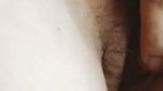 Beautiful hot girl show her boobs  pussy
