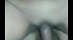 Bhabhi share by husband friend