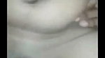 Bhabhi share by husband friend