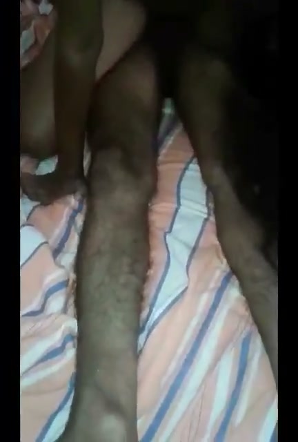 Frame 10