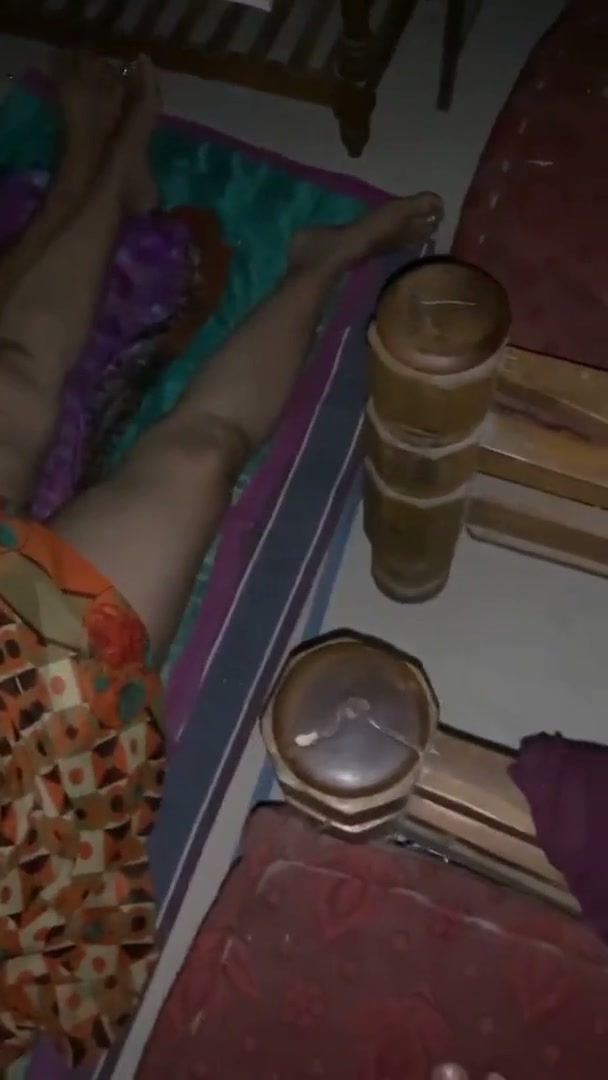 Frame 2