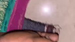 Bhabhi sleeping  devar capture her pussy
