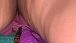 Bhabhi sleeping  devar capture her pussy