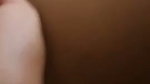 Boyfriend fingering her gf pussy