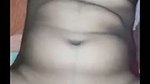 Boyfriend fuck her tight pussy