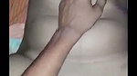 Boyfriend fuck her tight pussy