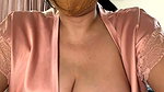 88pink 1 pink shirt boobs open show nepali randi bhabhi