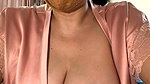 88pink 1 pink shirt boobs open show nepali randi bhabhi
