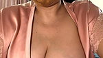 88pink 1 pink shirt boobs open show nepali randi bhabhi