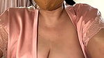88pink 1 pink shirt boobs open show nepali randi bhabhi