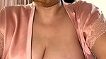 88pink 1 pink shirt boobs open show nepali randi bhabhi