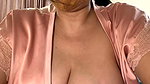 88pink 1 pink shirt boobs open show nepali randi bhabhi