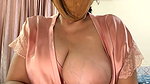 88pink 1 pink shirt boobs open show nepali randi bhabhi